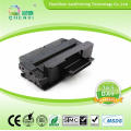 Cartouche de toner noir pour Samsung Mlt-D205L